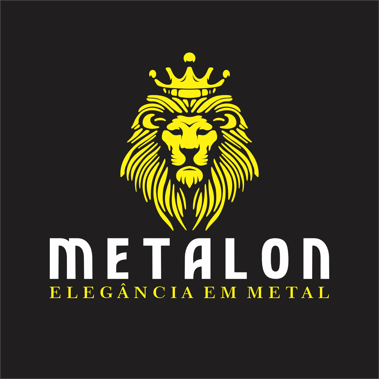 Metalon Logo